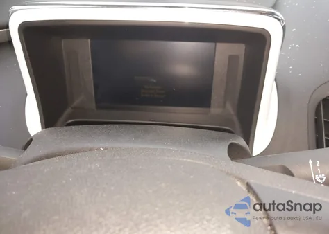 2012 Chevrolet Volt из США, поврежденный, VIN 1G1RA6E44CU123275